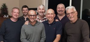 Neighborhood Group