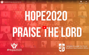 Hope2020