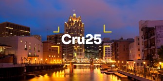 cru25