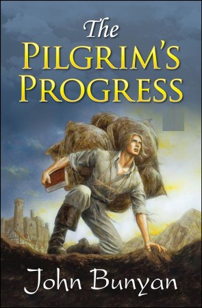 Pilgrim's Progress